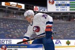 NHL 2002 (PC)