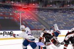 NHL 2002 (PC)