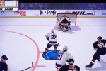 NHL 2002 (PC)