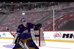 NHL 2002 (PC)