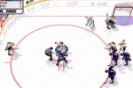 NHL 2002 (PC)