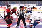 NHL 2002 (PC)