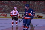 NHL 2002 (PC)