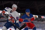 NHL 2002 (PC)