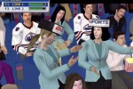 NHL 2002 (PC)