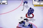 NHL 2002 (PC)