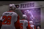 NHL 2002 (PC)