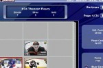 NHL 2002 (PC)