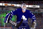 NHL 2002 (PC)