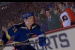 NHL 2002 (PC)