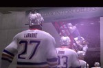 NHL 2002 (PC)