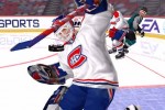 NHL 2002 (PC)