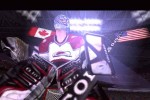 NHL 2002 (PC)