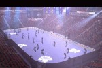 NHL 2002 (PC)