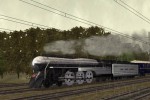 Train Sim Roundhouse (PC)