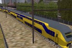 Train Sim Roundhouse (PC)