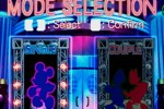 Dance Dance Revolution Disney Mix (PlayStation)