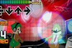Dance Dance Revolution Disney Mix (PlayStation)