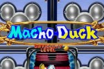 Dance Dance Revolution Disney Mix (PlayStation)