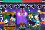 Dance Dance Revolution Disney Mix (PlayStation)