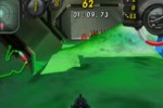 Arctic Thunder (PlayStation 2)