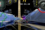 Arctic Thunder (PlayStation 2)
