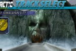 Arctic Thunder (PlayStation 2)