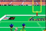 NFL Blitz 20-02 (Game Boy Advance)