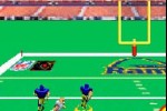 NFL Blitz 20-02 (Game Boy Advance)