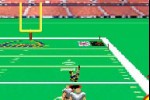 NFL Blitz 20-02 (Game Boy Advance)