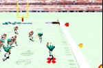 NFL Blitz 20-02 (Game Boy Advance)