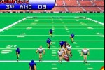 NFL Blitz 20-02 (Game Boy Advance)