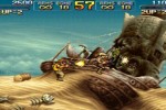 Metal Slug 3 (NeoGeo)