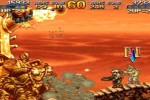 Metal Slug 3 (NeoGeo)