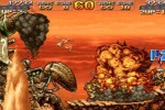 Metal Slug 3 (NeoGeo)