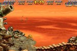 Metal Slug 3 (NeoGeo)