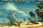 Metal Slug 3 (NeoGeo)