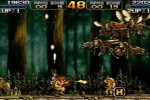 Metal Slug 3 (NeoGeo)