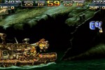 Metal Slug 3 (NeoGeo)