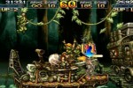 Metal Slug 3 (NeoGeo)