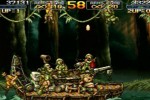 Metal Slug 3 (NeoGeo)