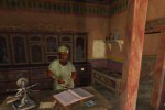 Road to India: Between Hell and Nirvana (PC)