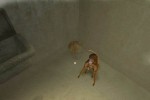 Road to India: Between Hell and Nirvana (PC)
