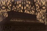 Road to India: Between Hell and Nirvana (PC)