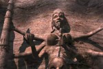 Road to India: Between Hell and Nirvana (PC)