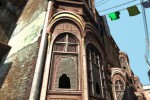 Road to India: Between Hell and Nirvana (PC)