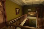 Road to India: Between Hell and Nirvana (PC)