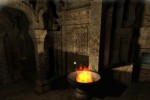 Road to India: Between Hell and Nirvana (PC)