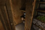 Road to India: Between Hell and Nirvana (PC)