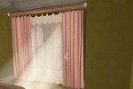 Road to India: Between Hell and Nirvana (PC)